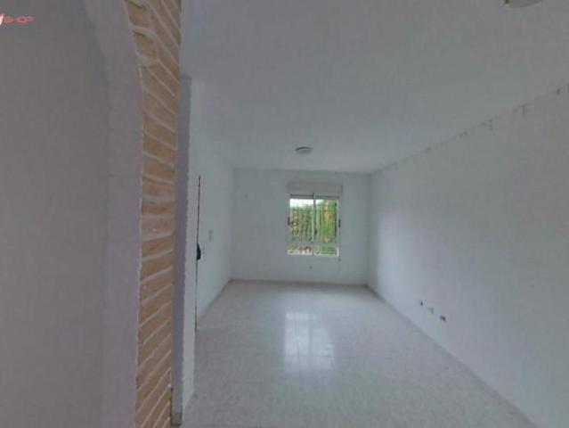 Apartamento en venta en Torrevieja, Torrevieja