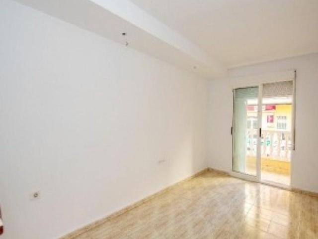 Apartamento en venta en Torrevieja, Torrevieja