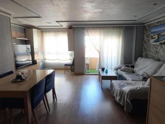 Apartamento en venta en Torrevieja, Torrevieja