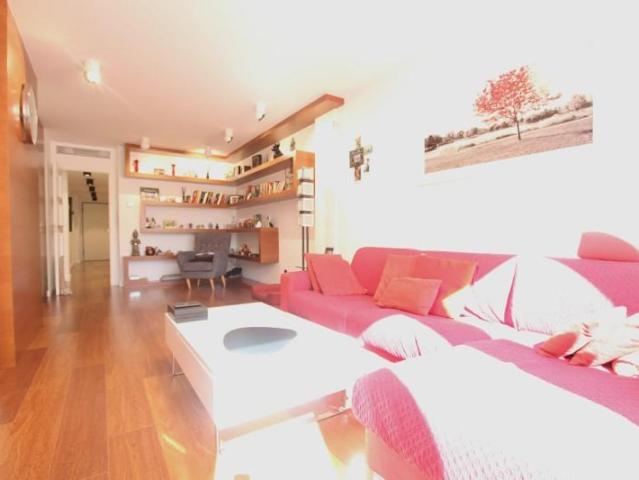Apartamento en venta en Torrevieja, Torrevieja