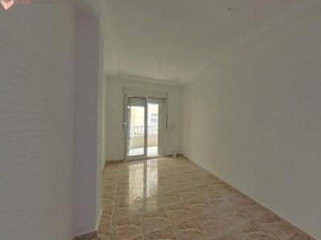 Apartamento en venta en Torrevieja, Torrevieja