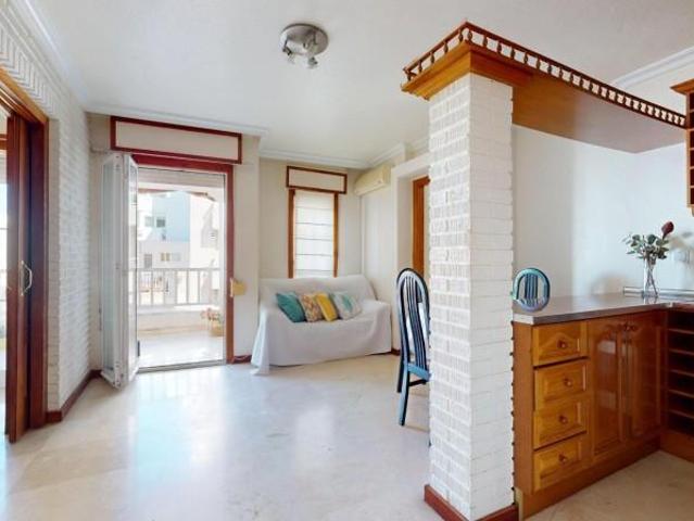 Apartamento en venta en Torrevieja, Torrevieja