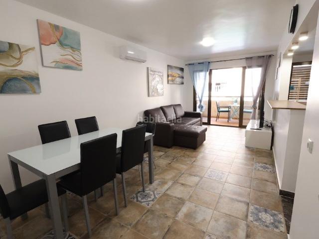 Apartamento en venta en Torrevieja, Zona Carrefour Urbanizaciones. Apartamento en el centro de la ciudad!. Apartamentos.