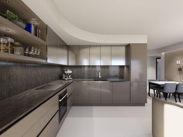 Apartamento en venta en Torrevieja, Zona Carrefour Urbanizaciones. Apartamento en Torrevieja. Apartamentos.