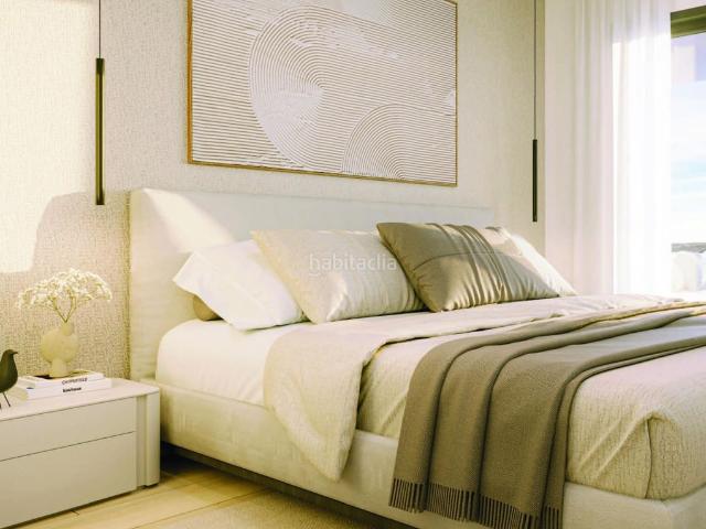 Apartamento en venta en Torrevieja, Zona Carrefour Urbanizaciones. Apartamentos.