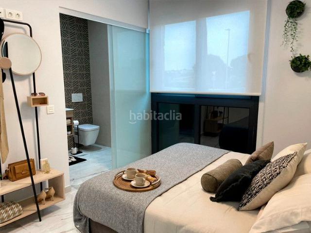 Apartamento en venta en Torrevieja, Zona Carrefour Urbanizaciones. Apartamentos.