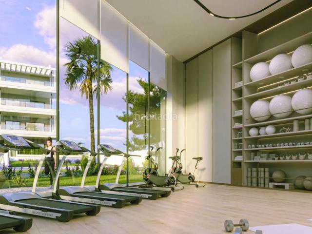 Apartamento en venta en Torrevieja, Zona Carrefour Urbanizaciones. Apartamentos.