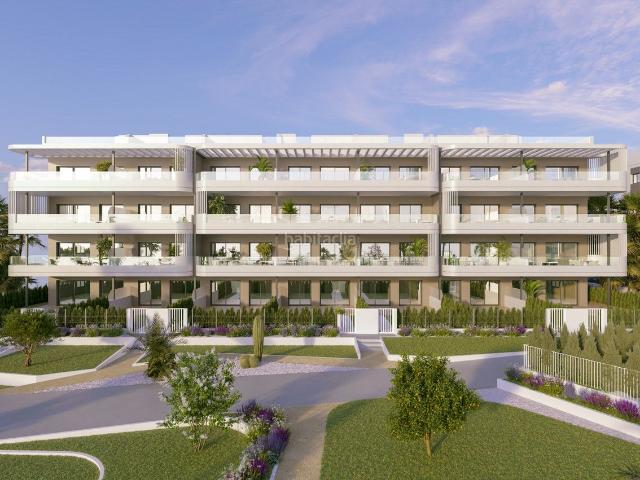 Apartamento en venta en Torrevieja, Zona Carrefour Urbanizaciones. Apartamentos.