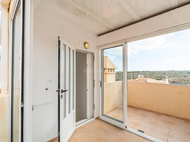 Apartamento en venta en Torrevieja, Zona Carrefour Urbanizaciones. Apartamentos.