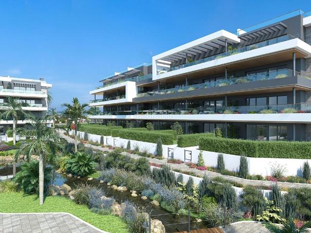 Apartamento en venta en Torrevieja, Zona Carrefour Urbanizaciones. Apartamentos.