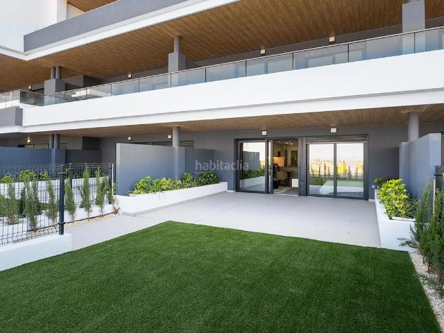 Apartamento en venta en Torrevieja, Zona Carrefour Urbanizaciones. Apartamentos.