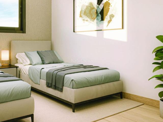 Apartamento en venta en Torrevieja, Zona Carrefour Urbanizaciones. Apartamento en Torrevieja. Apartamentos.