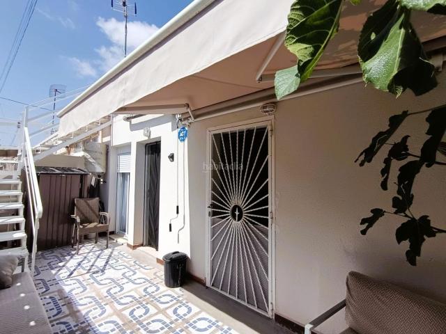 Apartamento en venta en Torrevieja, Zona Carrefour Urbanizaciones. Apartamentos.
