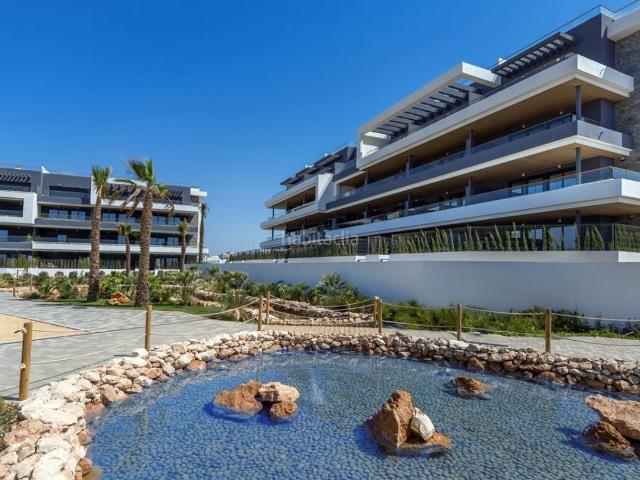 Apartamento en venta en Torrevieja, Zona Carrefour Urbanizaciones. Apartamentos.