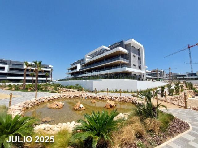 Apartamento en venta en Torrevieja, Zona Carrefour Urbanizaciones. Apartamentos.
