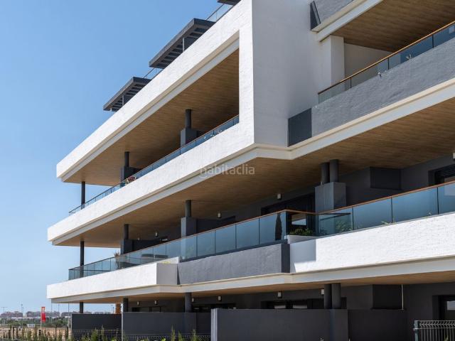 Apartamento en venta en Torrevieja, Zona Carrefour Urbanizaciones. Apartamentos.