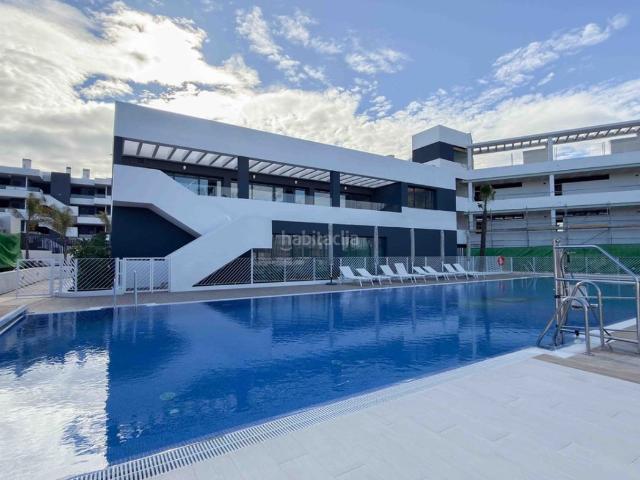 Apartamento en venta en Torrevieja, Zona Carrefour Urbanizaciones. Apartamentos.