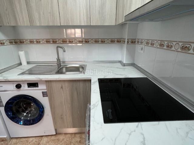 Apartamento en venta en Torrevieja, Zona los Frutales. Apartamentos.