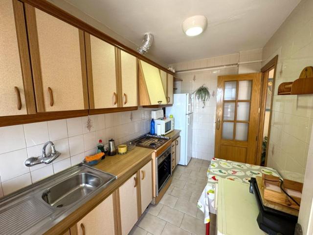 Apartamento en venta en Torrevieja, Zona los Frutales. Apartamentos.