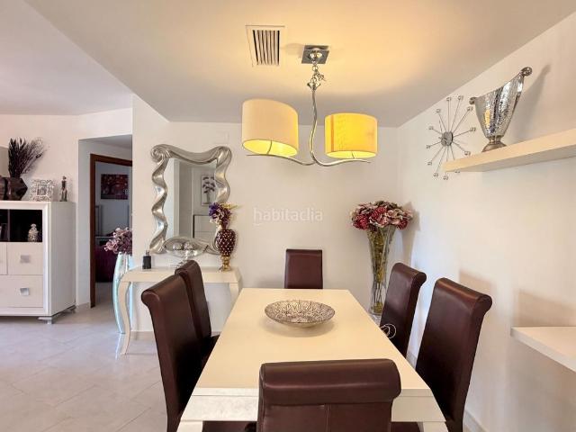 Apartamento en venta en Torrevieja, Zona los Frutales. Apartamentos.