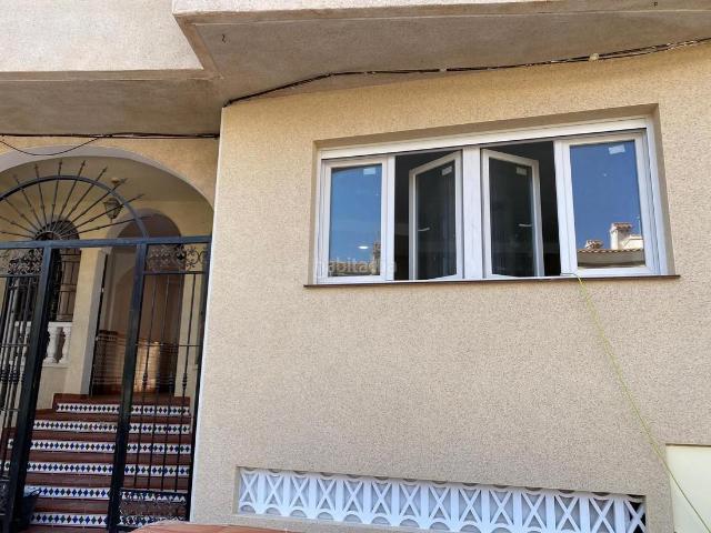 Apartamento en venta en Torrevieja, Zona Playa de los Locos. A un paso de la playa!. Apartamentos.