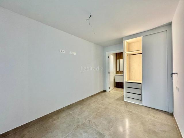 Apartamento en venta en Torrevieja, Zona Playa de los Locos. APARTAMENTO DE 2 HABITACIONES EN PLAYA DE LOS LOCOS TORREVIEJA. Apartamentos.