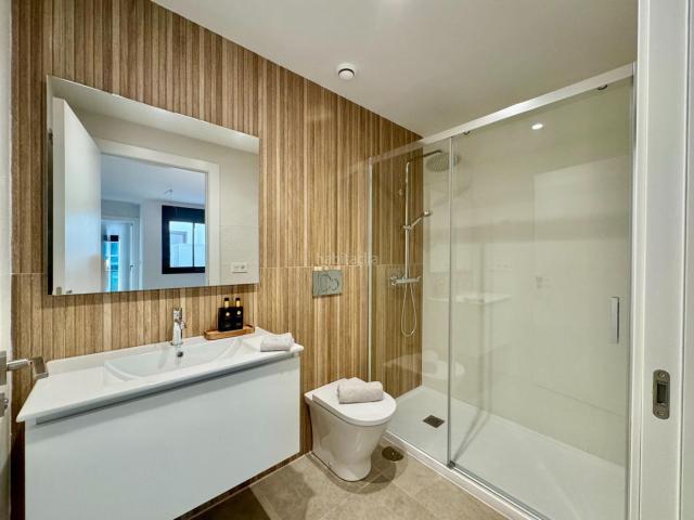 Apartamento en venta en Torrevieja, Zona Playa de los Locos. Apartamentos.