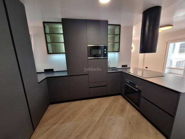 Apartamento en venta en Torrevieja, Zona Playa de los Locos. Apartamentos.