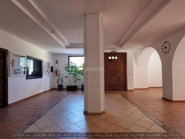 Apartamento en venta en Torrevieja, Zona Playa de los Locos. Apartamentos.