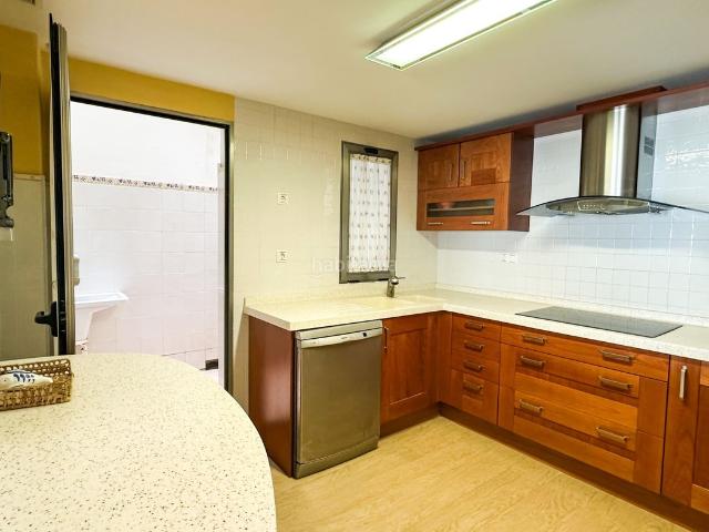 Apartamento en venta en Torrevieja, Zona Playa de los Locos. Apartamentos.