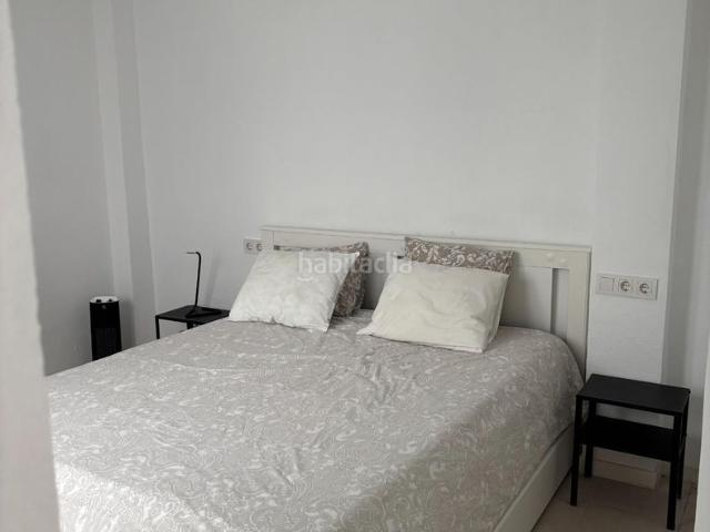 Apartamento en venta en Torrevieja, Zona Playa de los Locos. Encantador apartamento de 2 dormitorios cerca de la Playa de los Locos Torrevieja. Apartamentos.