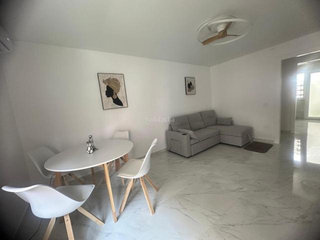 Apartamento en venta en Torrevieja, Zona Playa del Cura. Apartamento en Playa del Cura, Torrevieja. Apartamentos.