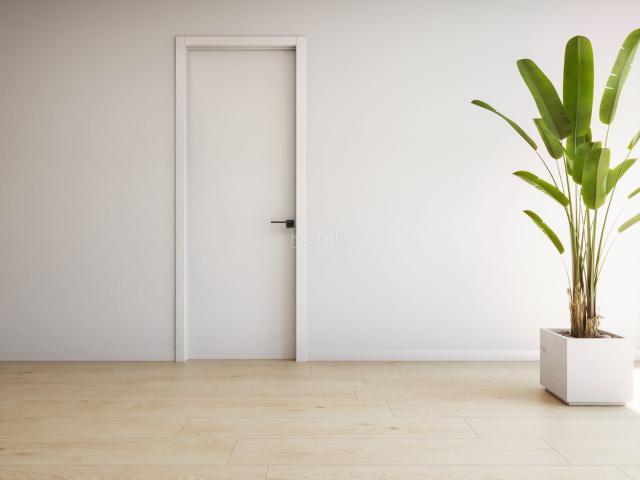 Apartamento en venta en Torrevieja, Zona Playa del Cura. Apartamentos.