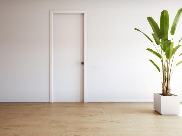 Apartamento en venta en Torrevieja, Zona Playa del Cura. Apartamentos.