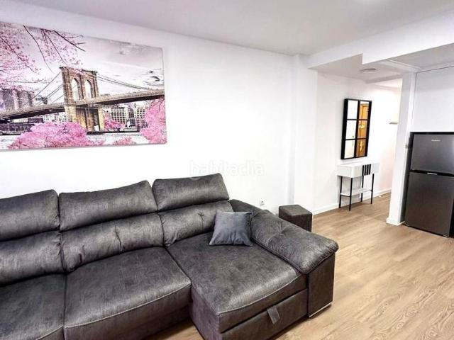 Apartamento en venta en Torrevieja, Zona Playa del Cura. Apartamentos.