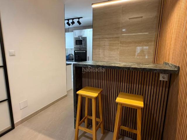 Apartamento en venta en Torrevieja, Zona Playa del Cura. Apartamentos.
