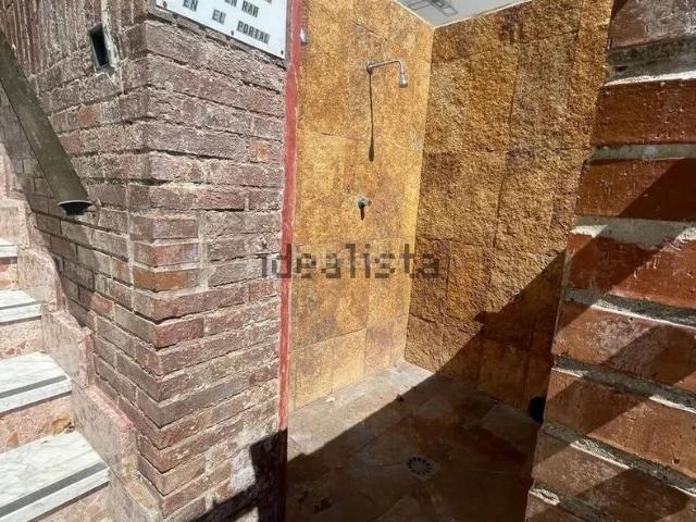 Apartamento en venta en Torrevieja, Zona Playa del Cura. Apartamentos.