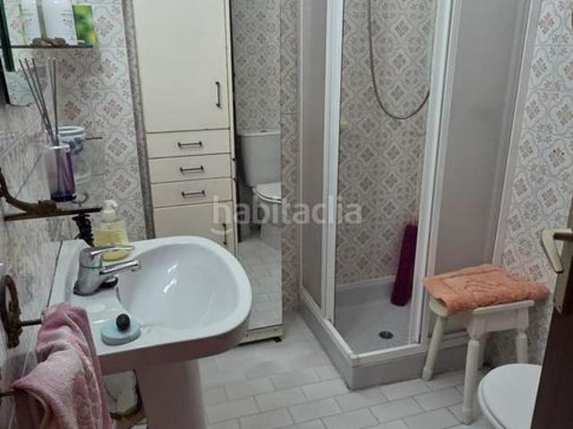 Apartamento en venta en Torrevieja, Zona Playa del Cura. GRAN APARTAMENTO EN TORREVIEJA 3 HAB, 1 BAÑO, 1 ASEO. Apartamentos.