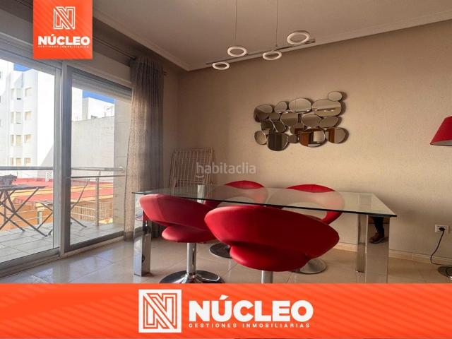 Apartamento en venta en Torrevieja, Zona Playa del Cura. ESTUPENDO APARTAMENTO EN PLAYA DEL CURA. Apartamentos.