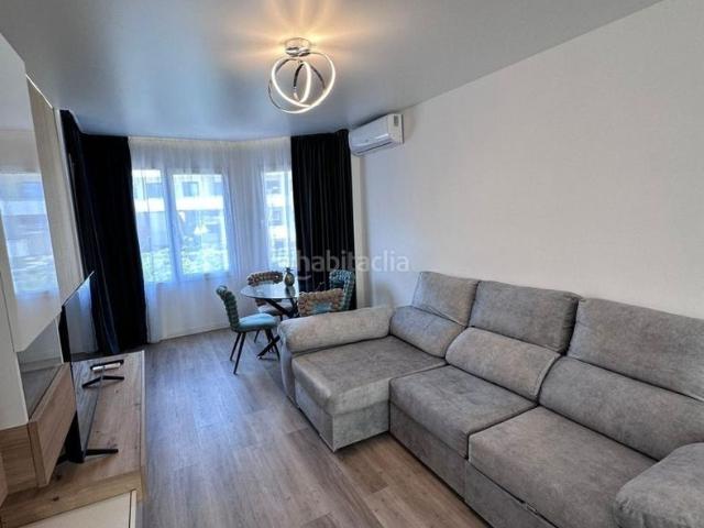 Apartamento en venta en Torrevieja, Zona Playa del Cura. Moderno apartamento en venta en Torrevieja A solo 300 m de la Playa del Cura!. Apartamentos.