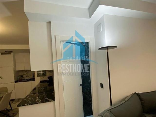 Apartamento en venta en Torrevieja, Zona Playa del Cura. Playa del Cura. Apartamentos.
