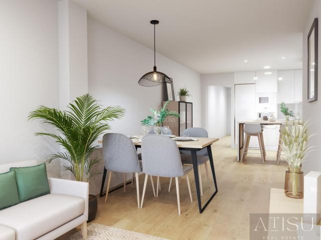Apartamento en venta en Torrevieja, Zona Playa del Cura. TorreviejaApartamento. Apartamentos.