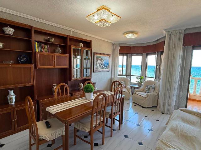 Apartamento en venta en Torrevieja 105m² Torrevieja
