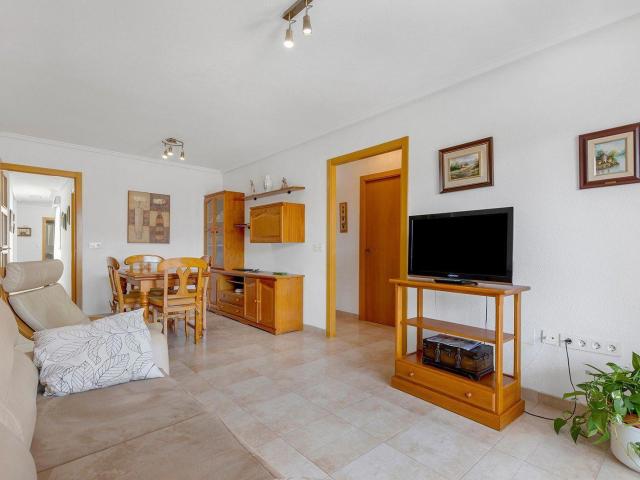 Apartamento en venta en Torrevieja 106m² Torrevieja
