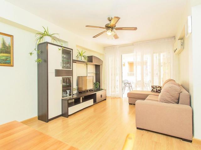 Apartamento en venta en Torrevieja 125m² Torrevieja