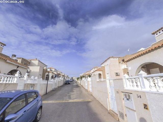 Apartamento en venta en Torrevieja