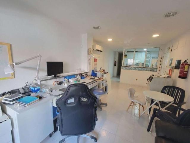 Apartamento en venta en Torrevieja