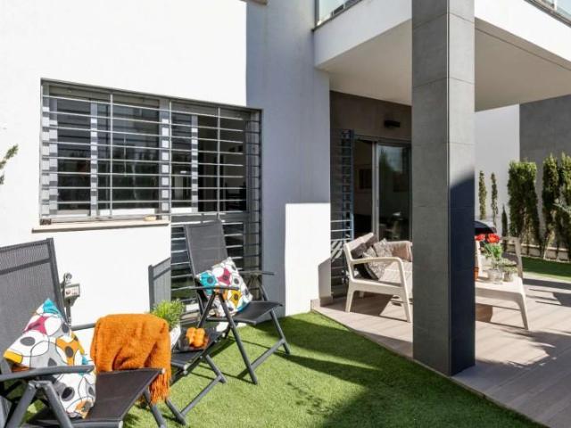 Apartamento en venta en Torrevieja