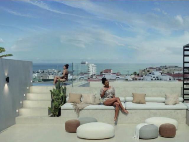 Apartamento en venta en Torrevieja