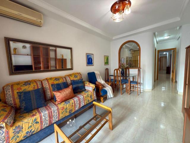 Apartamento en venta en Torrevieja 85m² Torrevieja